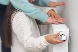 Borgaro, aule gelide alla scuola Grosa: chiesto il fascicolo tecnico sugli impianti