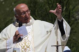 Addio a don Paolo Gariglio, il prete che parlava ai giovani con il linguaggio della vita