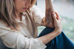 700.000 euro per la lotta alla violenza di genere: Piemonte punta su lavoro, scuola e comunit&agrave;