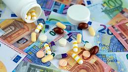 Nuovi farmaci in Europa: 104 cure approvate in un solo anno