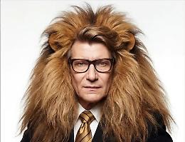 Nasce a Torino la giornata nazionale dello sciopero dei meme: "E' un invito a riflettere"