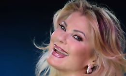 &laquo;Insieme da ragazzi, poi ritrovati&raquo;