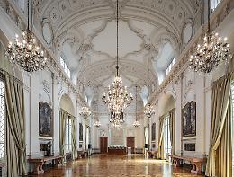 Fondazione CRT, programmazione 2026: 41,6 milioni per i bandi a sostegno del territorio