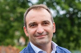 Scuole e sicurezza, Lo Russo frena sui metal detector