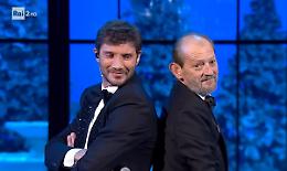 Addio ad Enrico De Martino, il padre di Stefano: una vita per la danza, ecco chi era