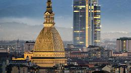 I ragazzi progettano la Torino dei loro sogni, torna Piccolo Urbanista 2.0