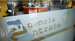 Rottamazione quinquies 2026: come saldare i debiti con il Fisco e chi pu&ograve; aderire