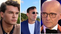 Caso Medugno-Signorini, si allarga l&rsquo;inchiesta: indagato anche l&rsquo;ex manager Piscopo