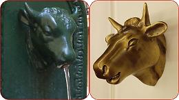 Il toret non cambia: bocciato il toro dalle corna lunghe