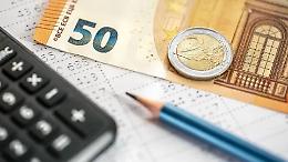 Rottamazione quinquies, al via le domande, ecco come aderire entro il 30 aprile