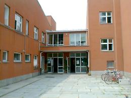 Fuga di gas a Pinerolo, scuole chiuse