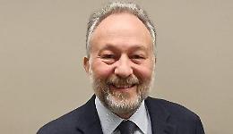 Eredit&agrave; Agnelli, rigettata la richiesta di patteggiamento di Gianluca Ferrero