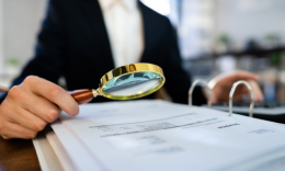 Superbonus e Catasto: chi rischia le sanzioni e cosa fare se arriva la lettera