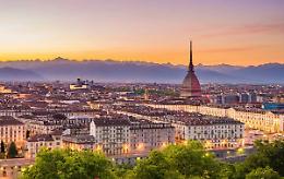 Cosa fare questo weekend a Torino e provincia, ecco tutti gli eventi