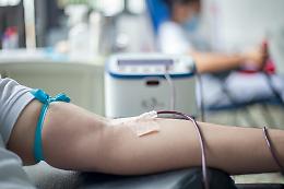 Avis Moncalieri e gli straordinari dati sulle donazioni di sangue e plasma