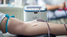 Plasma in Piemonte, la Regione: &ldquo;Nessun allarme sulla raccolta&rdquo;
