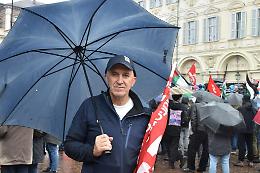 Giorgio Rossetto resta ai domiciliari, il Tribunale di sorveglianza rinvia la decisione