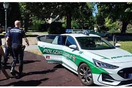 Villastellone, rubati i computer e svuotata la cassaforte della scuola media