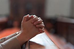 Pino Torinese in festa per Sant&rsquo;Andrea Corsini