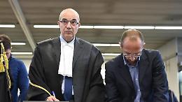 Torino, Roberto Sparagna &egrave; il nuovo procuratore aggiunto