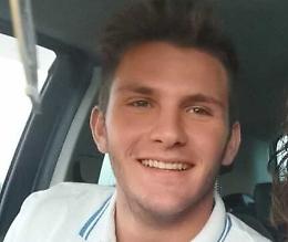 Andrea Cricca, aperta l&rsquo;inchiesta sulla morte dell&rsquo;operaio di Monteu da Po