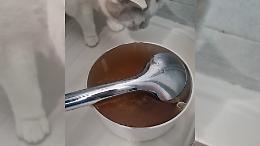 San Gillio: acqua torbida dai rubinetti, cittadini sempre pi&ugrave; esasperati