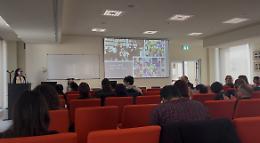 A lezione di fumetti: inizia &ldquo;InTO MANGA&rdquo;. Quando e come partecipare