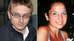 Caso Garlasco: verso la richiesta di processo per Andrea Sempio, a un anno dalla riapertura