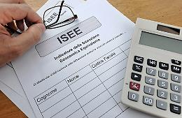 Chi deve rinnovare l&rsquo;ISEE 2026 e come farlo per non perdere i bonus