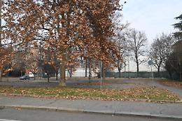 Mirafiori, via i campi dei nomadi davanti alle case popolari