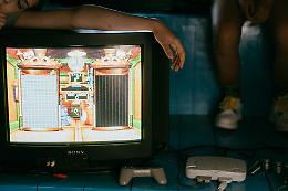 Fine di un'egemonia: Sony sposta la produzione in Cina e dice addio al controllo totale