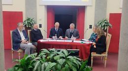 Torino, protocollo "One Health" per sostenere persone fragili e i loro animali d'affezione