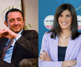 &laquo;Pregiudicata&raquo; in Aula, scintille tra M5S e FdI: il caso Appendino infiamma Montecitorio