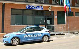 Pecetto, marted&igrave; chiusi al pubblico gli sportelli della Polizia Locale