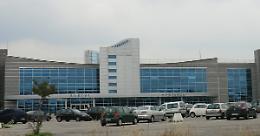 Ad agosto nuovo volo charter Cuneo&ndash;Sharm El Sheikh