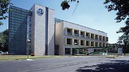 Orbassano, il Centro antidoping diventa Centro avanzato di diagnostica