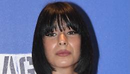 La nuova ballerina di Affari Tuoi, ecco chi &egrave; Martina Miliddi