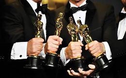 Le grandi delusioni degli Oscar 2026, i film esclusi fanno discutere