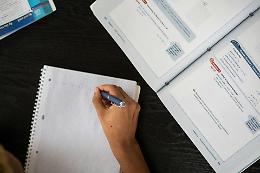 Oggi 23 gennaio &egrave; la giornata della scrittura a mano: da dove nasce questa ricorrenza e perch&eacute; &egrave; cos&igrave; importante