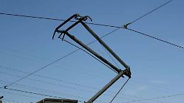 Chieri al buio: tre blackout in poche ore bloccano stazioni e fabbriche