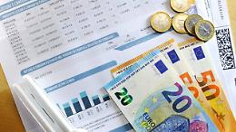 Bollette, si allarga la platea dei bonus sociali: nuova soglia ISEE dal 2026