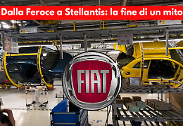 Fiat non piace ai giovani? I 50enni: "Assumete noi". Il caso che fa discutere i social