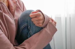 Torino, operatore socio-sanitario condannato per violenza sessuale