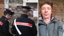 Caselle, audio-shock prima del tentato omicidio: &laquo;Ammazzo mia mamma e mia sorella&raquo;