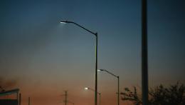 Buio senza fine a Chieri, l&rsquo;esasperazione dei cittadini e il sindaco Sicchiero 