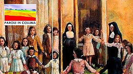 &ldquo;Parole in collina&rdquo;: la nuova edizione del premio narrativo per raccontare il Monferrato