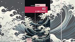 &ldquo;Nioi. Gli odori del mondo&rdquo;: il nuovo romanzo di Enrico Chierici