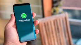 WhatsApp diventa a pagamento? Ecco quanto potrebbe costare l&rsquo;abbonamento