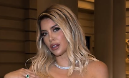 Icardi-Wanda, volano stracci
Ormai l&rsquo;addio &egrave; una telenovela