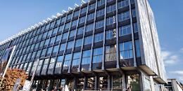 Universit&agrave; di Torino, verso regole per eventi serali &ldquo;autorizzati&rdquo; negli spazi dell&rsquo;ateneo